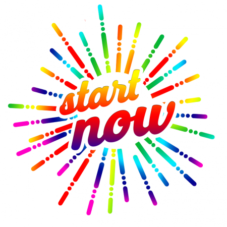 chance-ga8501459a_1280